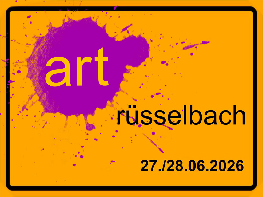 art-ruesselbach