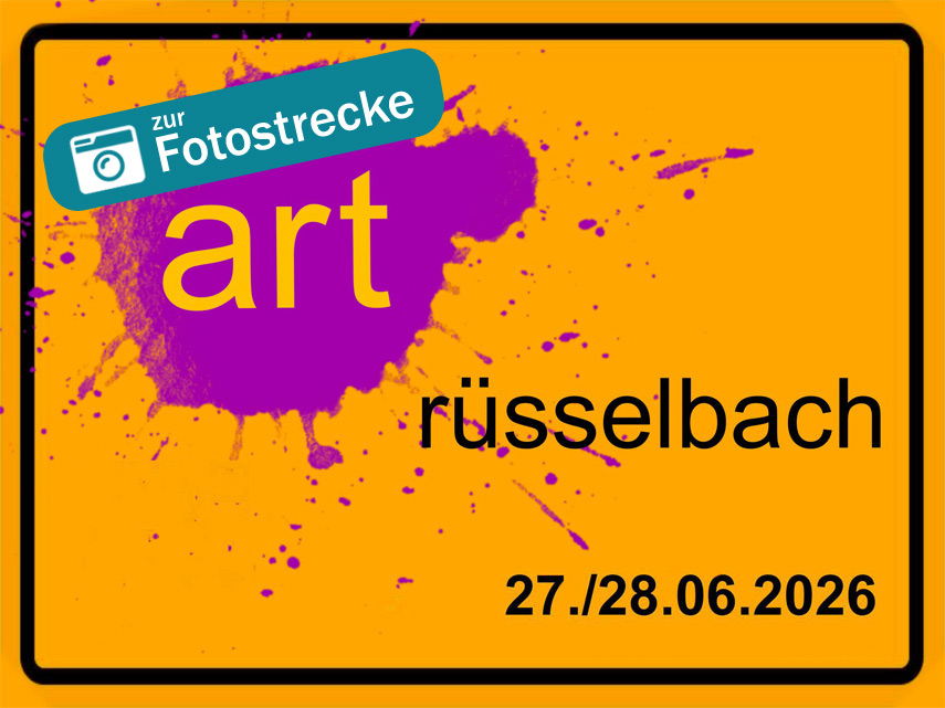 art-ruesselbach